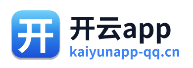 开云app